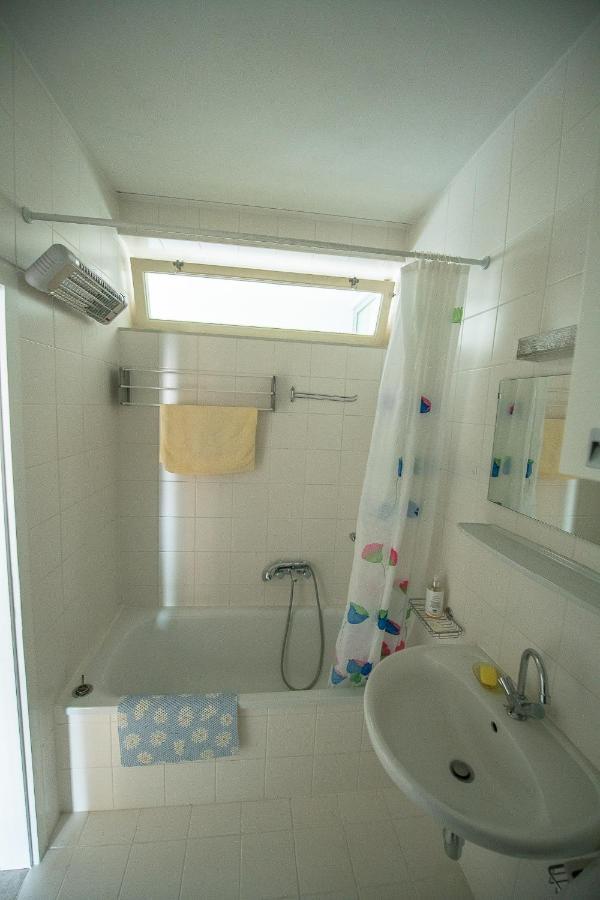 Apartment Graz Bagian luar foto